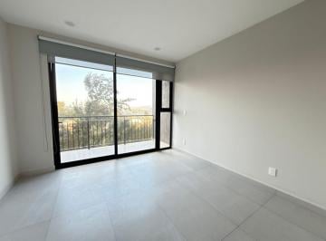Departamento · 125m² · 3 Recámaras · 2 Estacionamientos · Excelente Departamento en Venta en Ciudad Brisas!