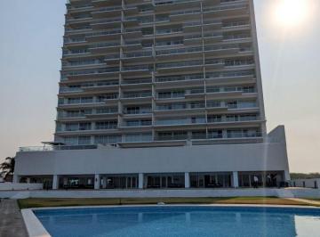 Departamento de 4 habitaciones, Alvarado · Departamento en Venta Torre Ximara Riviera Veracruzana | Arlette Flores