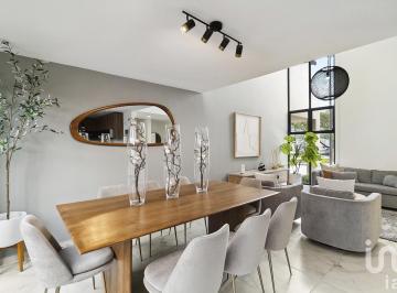 Casa · 230m² · 3 Recámaras · 2 Estacionamientos · Casa en Venta Tizayuca Hgo