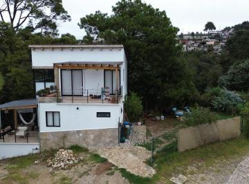 Casa · 150m² · 2 Recámaras · 2 Estacionamientos · Se Renta Casa en San Cristobal de Las Casas