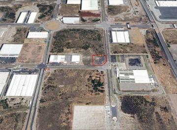 Terreno / Lote , Zacoalco de Torres · Terreno Industrial en Venta "Centro Logístico Jalisco" en Acatlán de Juárez, Jalisco - Guadalajara