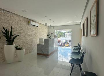 Local comercial , Mérida · Consultorio en Renta