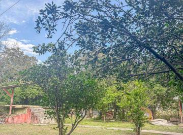 Terreno / Lote , Monterrey · Terreno en Venta en Las Jaras