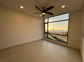 Departamento de 2 habitaciones, Playas de Rosarito · Departamentos con Vista Al Mar en Venta | Misión Viejo Sur, Rosarito