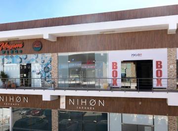 Local comercial , Zapopan · Local en Venta en Avila Camacho, Zapopan, Jalisco