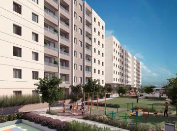 Departamento de 2 habitaciones, San Nicolás de los Garza · Venta de Departamentos en Jardines de Anahuac, San Nicolas. Excelente Ubicacion