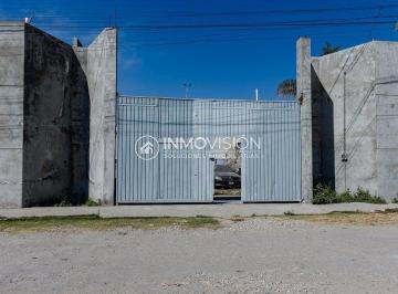 eda141d53a9ac9c42a580ca4567631abf3f6a3fa647e74042cdb0a0a89ba03e2 · Terreno en Renta Ideal Para Comercio, Periférico Ecológico Sur, Puebla