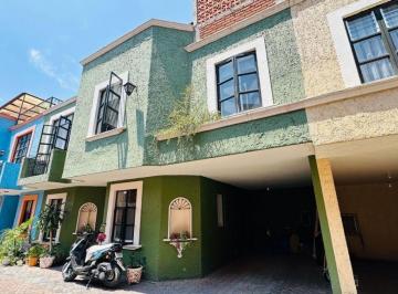 Casa de 4 habitaciones, Morelia · Hermosa Casa en Chapultepec Sur Morelia