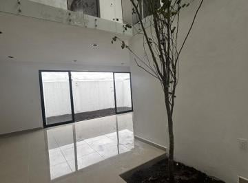 Casa · 162m² · Casa en Fraccionamiento Grand Juriquilla