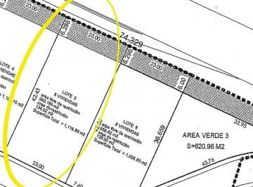 c6607cc2506367fde2da3748f9c7d73c53c6a1e11ca864940195f12b7531f476 · Terreno Comercial en Venta Queretaro