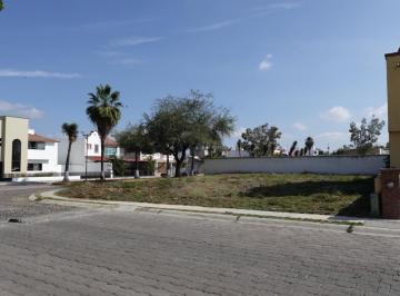 Terreno / Lote , San Juan del Río · ¡Excelente Oportunidad de Inversión en San Juan del Rio!