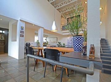 7fa274dca19f4ebc349d0fde40707f6073961008654717bb183ce913da294067 · Casa en Venta en San Miguel de Allende con Terraza, Cochera y Cerca del Centro