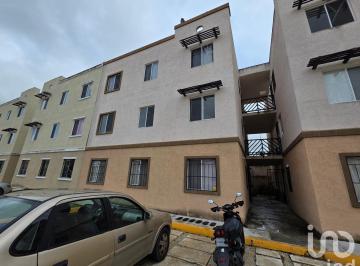 Departamento · 57m² · 2 Recámaras · 1 Estacionamiento · Departamento en Venta en Cancún, Residencial con Amenidades, Zona Poniente