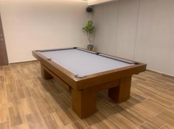 Departamento de 3 habitaciones, Atizapán de Zaragoza · Renta Departamento Excelente Vista y Amenidades