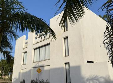 Casa · 3 Recámaras · Casa en Tulum Centro