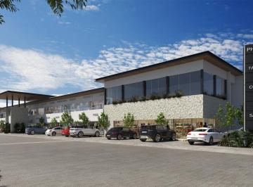 Local comercial · 35m² · Local en Fraccionamiento Rancho Santa Mónica