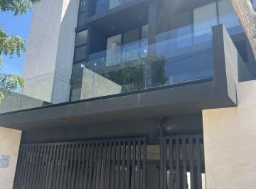 Departamento de 2 habitaciones, Mérida · Departamento en Renta con 2 Recámaras en San Ramon Norte