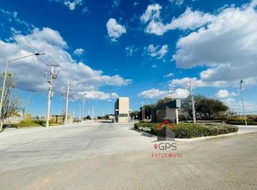 Bodega comercial · 5689m² · Bodega en Renta en El Marques Queretaro Gps