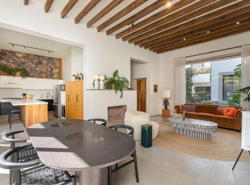 2f759964472a24474c12a253113ccc532dcde2c6b8f51c884578f3428baaec52 · Casa Contemporánea en Venta en Caminable Al Centro de San Miguel de Allende