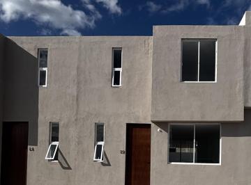 Casa · 85m² · Casa en Ciudad del Sol