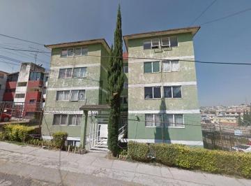 Departamento de 2 habitaciones, Atizapán de Zaragoza · Departamento en Villas de La Hacienda, Atizapan de Zaragoza