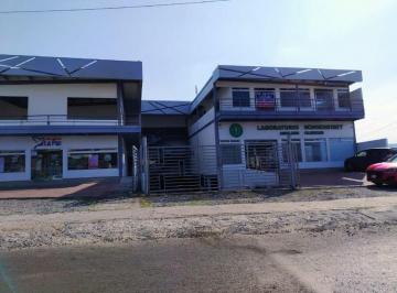 Local comercial , Corregidora · Consultorio Medico de 23 m² en Renta en Colinas del Bosque