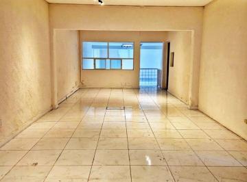 Edificio , Miguel Hidalgo · Edificio de 3 Pisos en Venta Uso Amplio Suelo Comercial Pb Col. Anzures