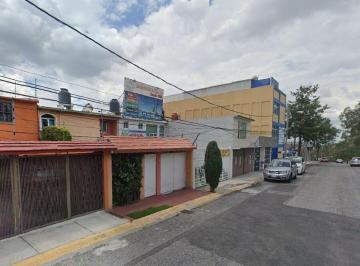 Casa de 3 habitaciones, Atizapán de Zaragoza · Venta de Casa en El Faccionamiento Villas de La Hacienda, Atizapan de Zaragoza, Edo Mex.