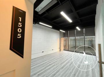 Oficina , Querétaro · 2 Oficinas Juntas de 30 m² y 32 m² en Renta en Level, Zona Antea