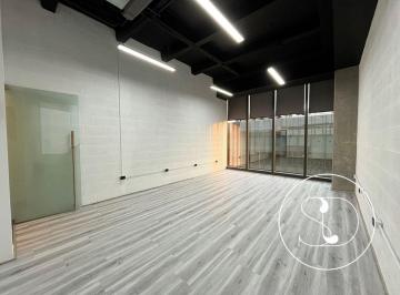 Oficina , Querétaro · 2 Oficinas Juntas de 30 m² y 32 m² en Renta en Level, Zona Antea