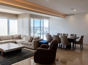 995be1f300c86a2fec9c255449f793225e4fd4771378f71ccd685ed3ede172c1 · Penthouse en Venta, en La Paz, por Teziutlán Sur
