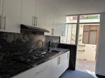 Casa de 3 habitaciones, Morelia · Casa en Chapultepec Sur Remodelada