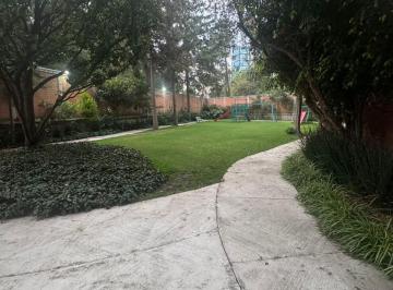 Departamento de 3 habitaciones, Huixquilucan · Departamento en Venta en Parques de La Herradura