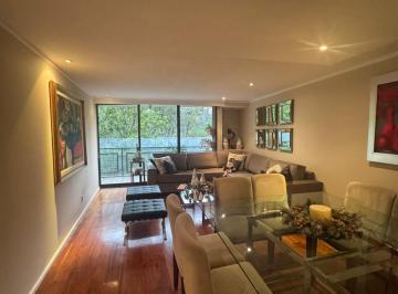 Departamento de 3 habitaciones, Huixquilucan · Departamento en Venta en Parques de La Herradura