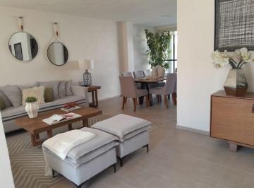 Casa de 3 habitaciones, Metepec · Casa de Tres Recamaras con Terreno Excedente en Calimaya