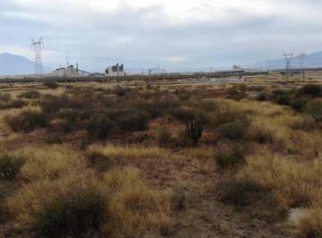 Terreno / Lote , Zacoalco de Torres · En Venta Terreno Industrial "Centro Logístico Jalisco" en Acatlán de Juárez, Jalisco - Guadalajara