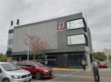 Oficina · 211m² · Oficina en Centro