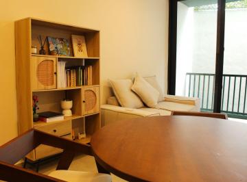 Departamento de 1 habitación, Mérida · Departamento en Venta, Montebello, Mérida