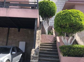 Casa en condominio de 3 habitaciones, Naucalpan de Juárez · Vendo Casa en Condominio en México 68