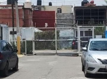 Casa de 3 habitaciones, Ecatepec de Morelos · Se Vende Casa En:zona:la Guadalupana, Ecatepec de Morelos