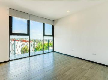 Departamento de 2 habitaciones, Tijuana · Renta de Departamento en Colonia Juarez, Tijuana, B. C.