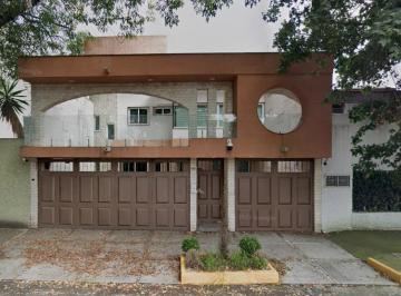 Casa de 5 habitaciones, Coyoacán · Casa Remodelada | Paseos de Taxqueña | 5 Rec. | Recuperación