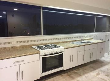Departamento de 2 habitaciones, Puebla · Departamento en Venta en Huexotitla Torre Géminis