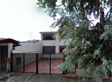 Casa de 4 habitaciones, Naucalpan de Juárez · Casa en Naucalpan de Recuperacion bancaria.¡Unica Oportunidad!