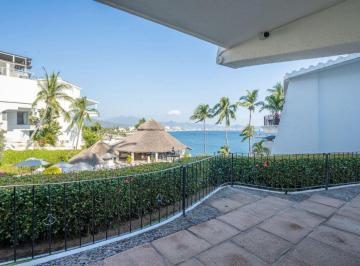 Departamento de 1 habitación, Manzanillo · Playasol 1707 - Lhmb
