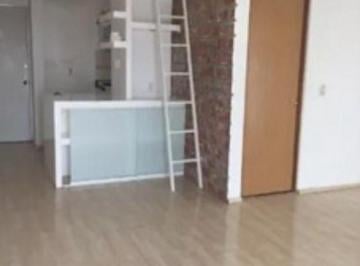 Departamento de 2 habitaciones, Azcapotzalco · Se Vende Depa en Remate en Av Aquiles Serdán