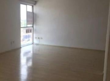 Departamento de 2 habitaciones, Azcapotzalco · Se Vende Depa en Remate en Av Aquiles Serdán