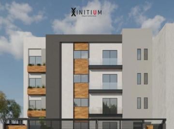 Departamento · 91m² · 2 Recámaras · 1 Estacionamiento · Departamento - Boca del Río