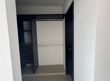 Casa · 100m² · 3 Recámaras · 2 Estacionamientos · Casa - La Tampiquera