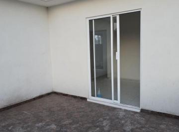 Casa · 100m² · 3 Recámaras · 2 Estacionamientos · Casa - Boca del Río